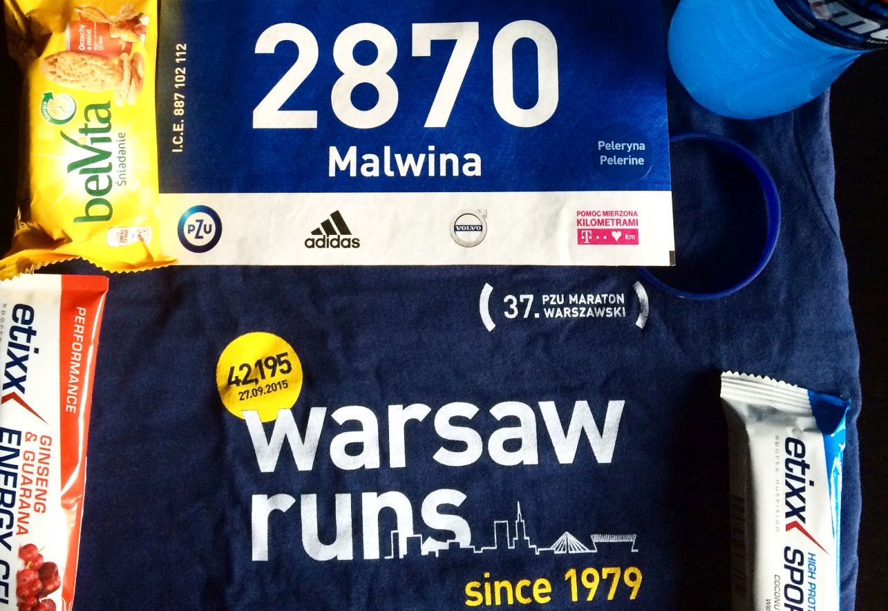 37-maraton-warszawski-malvina-pe-0