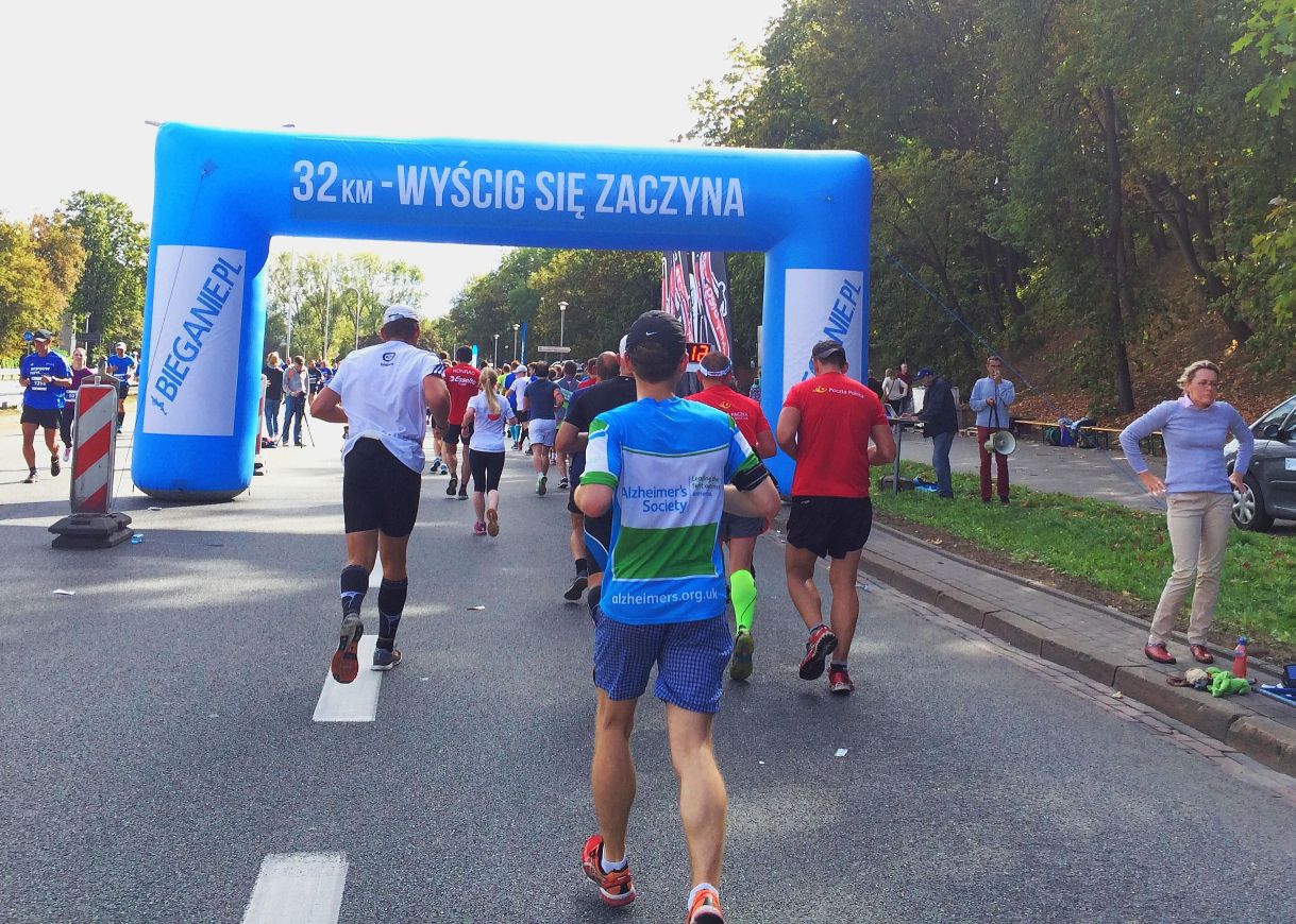 37-maraton-warszawski-malvina-pe-1