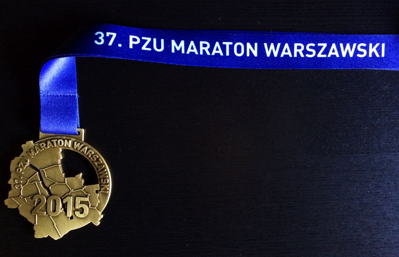 37-maraton-warszawski-malvina-pe-9