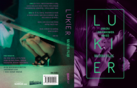 Ebook „Lukier” już dostępny!
